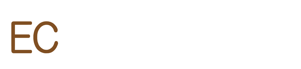 家具のコクサイ（通販サイト）