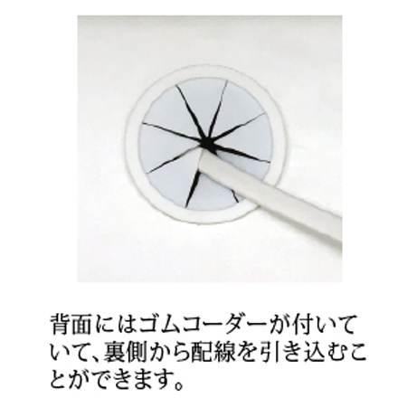 150カウンター　MINCE「ミンス150」