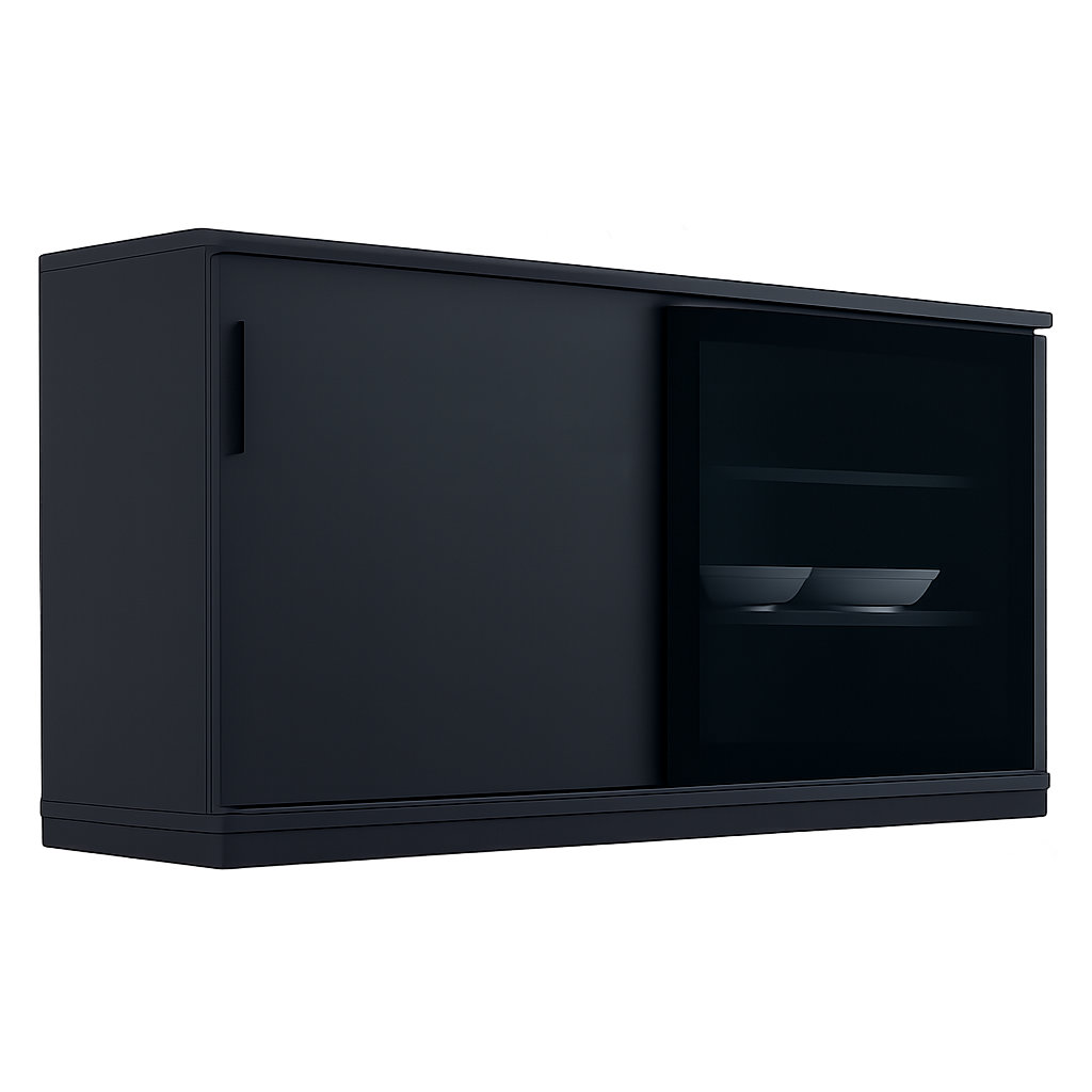 150カウンター　MINCE「ミンス150」