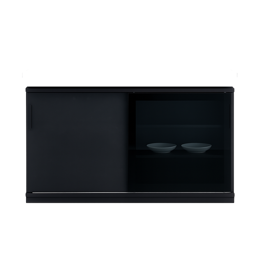 150カウンター　MINCE「ミンス150」