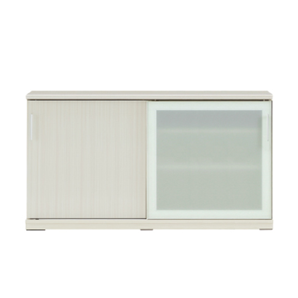 150カウンター　MINCE「ミンス150」