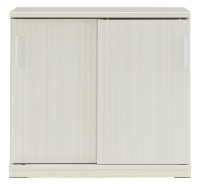 90カウンター　MINCE「ミンス90」