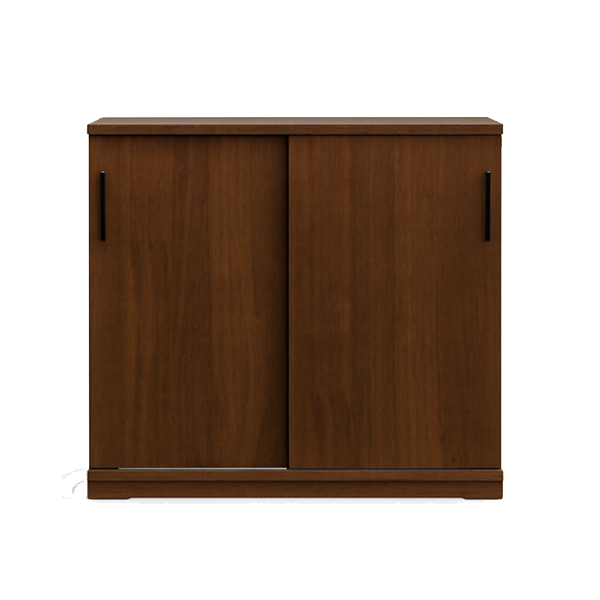 90カウンター MINCE「ミンス90」