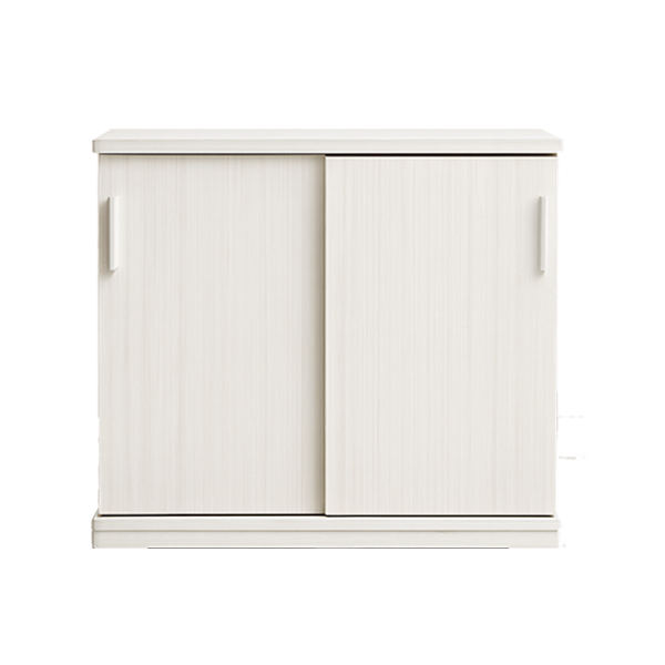 90カウンター MINCE「ミンス90」