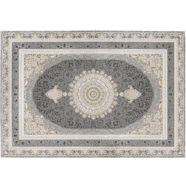 カーペットカプソ（160x230）