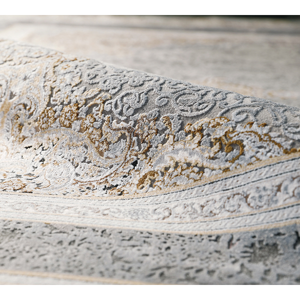 カーペットカプソ（160x230）