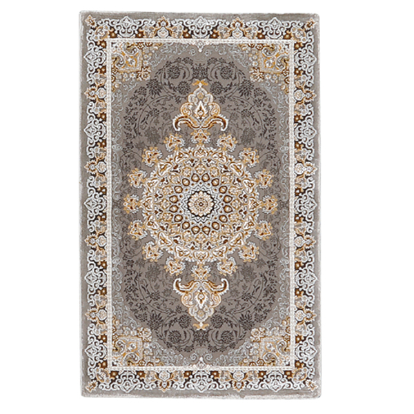 カーペットカプソ（160x230）