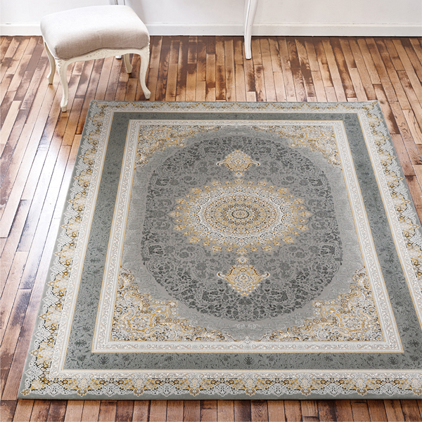 カーペットカプソ（240x340）