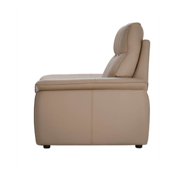 3人掛けソファ（ルーシェ）