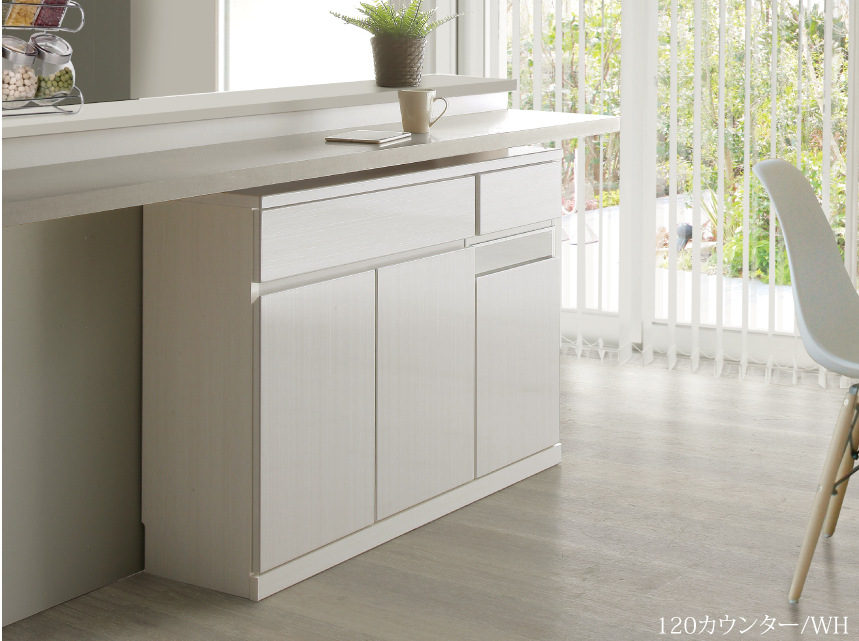 カウンター80(イオス)