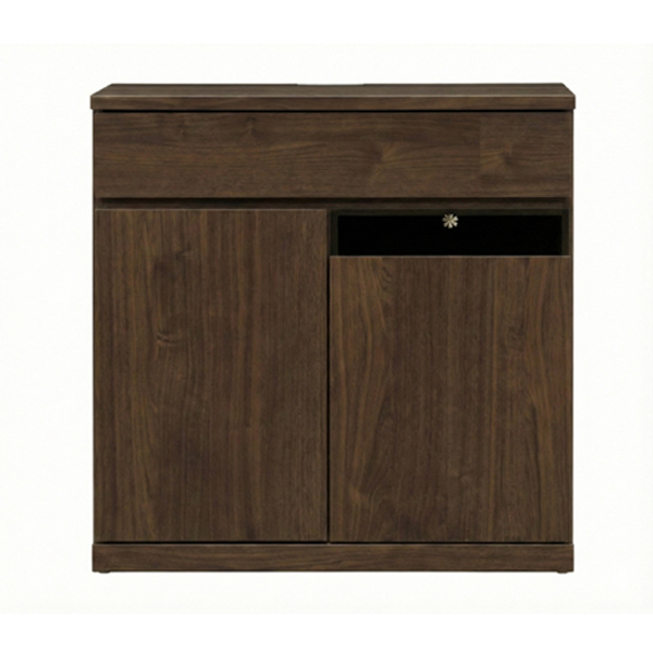 カウンター80(イオス)