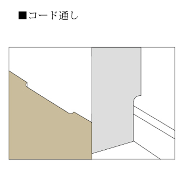 カウンター120（イオス）