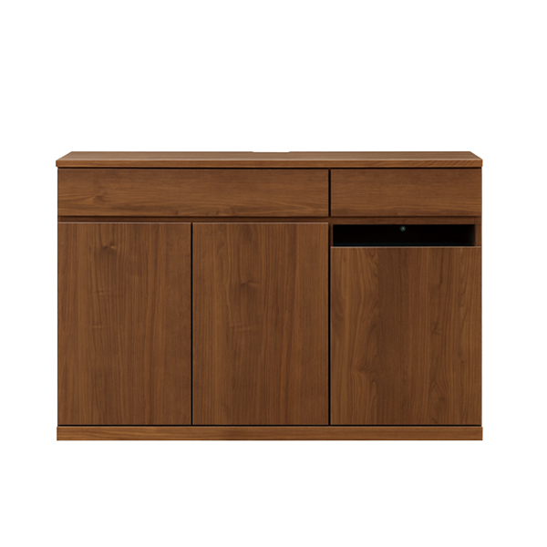 カウンター120（イオス）