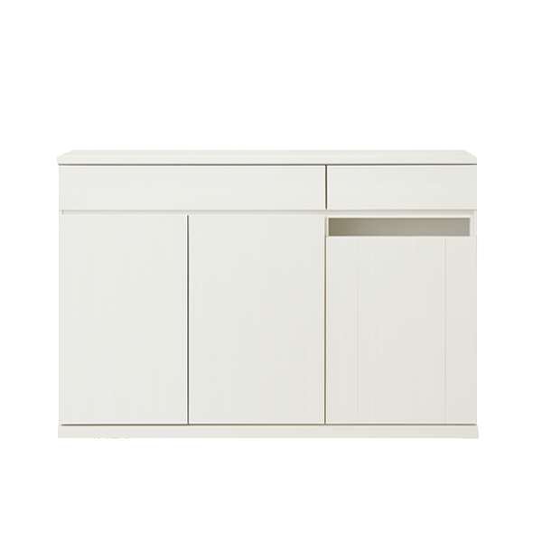 カウンター120（イオス）