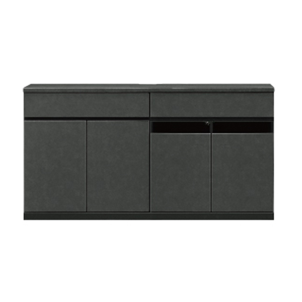 カウンター150（イオス）