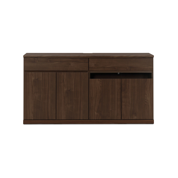 カウンター150(イオス)