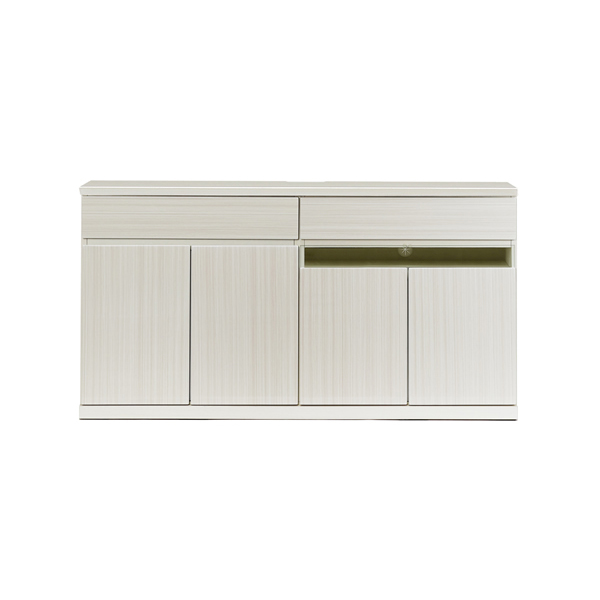 カウンター150(イオス)