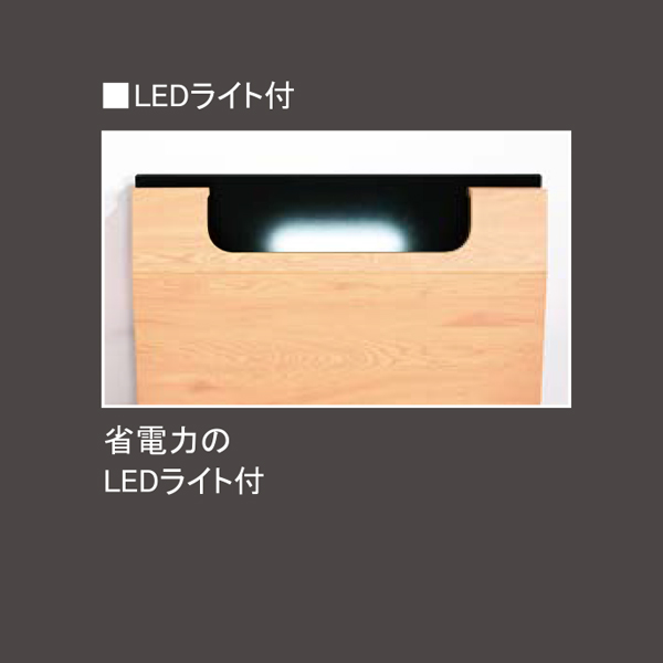 SDベッドフレーム(アンジェロ)