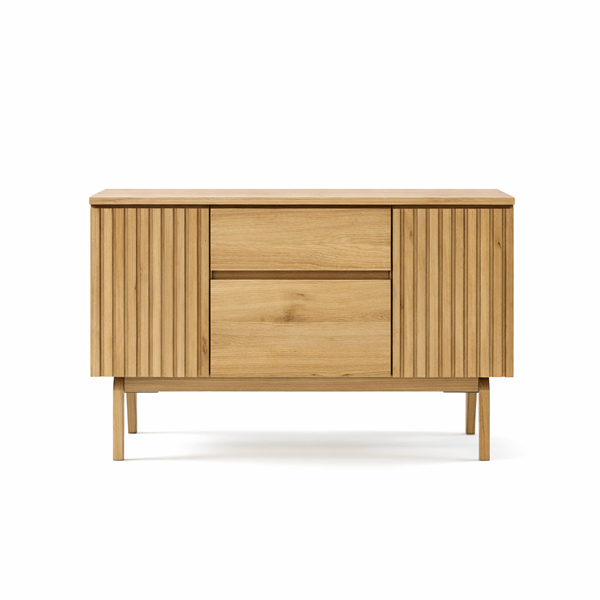 サイドボード120（マルガ）