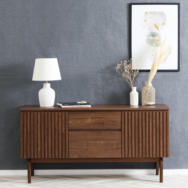 サイドボード150（マルガ）