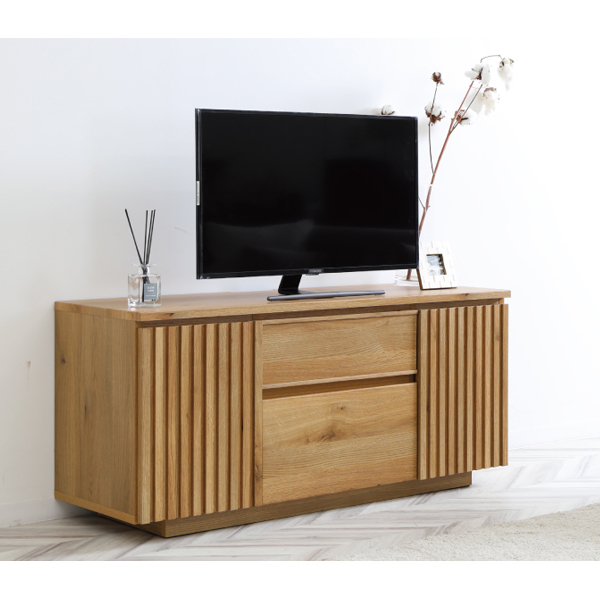 サイドボード150（マルガ）