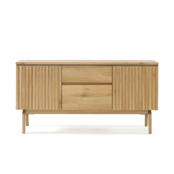 サイドボード150（マルガ）