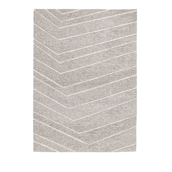 カーペット(ベイン140x200）