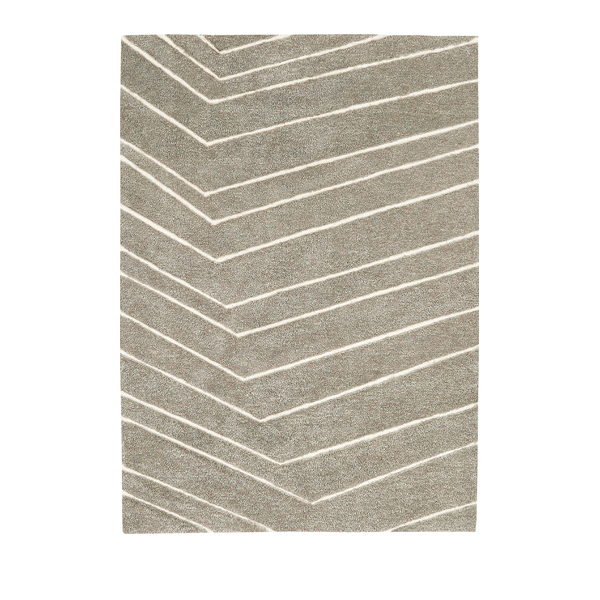 カーペット（ベイン200x250）