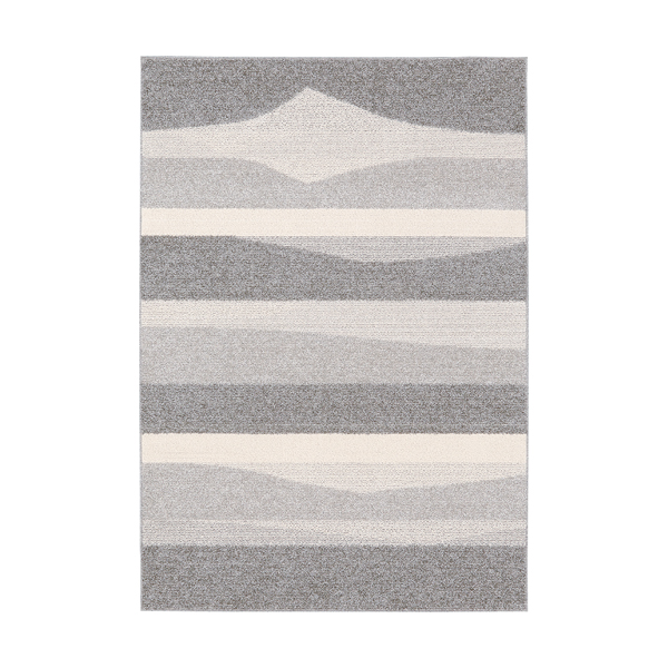 カーペット130x185(ミント)