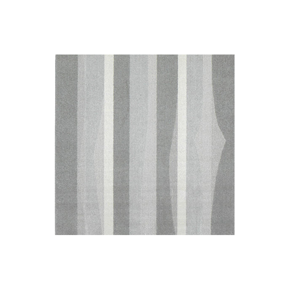 カーペット185x185(ミント)