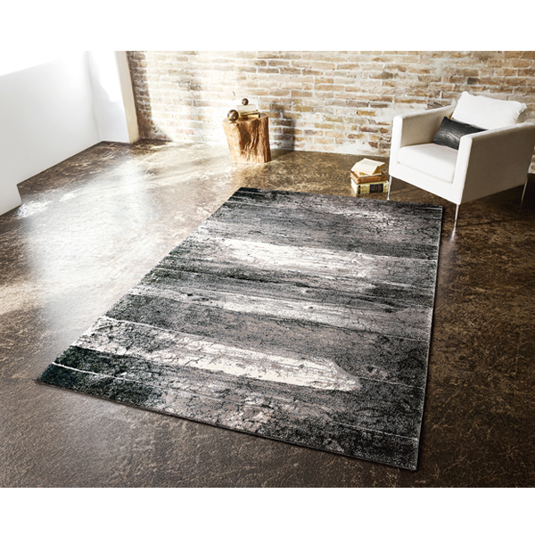 カーペット160x230(アストラ2)