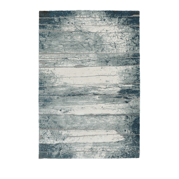 カーペット200x250（アストラ2）