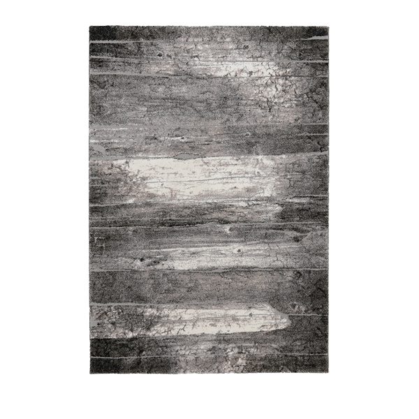 カーペット200x250（アストラ2）