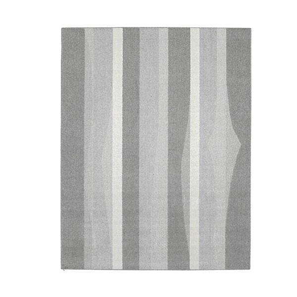 カーペット185x240(ミント)