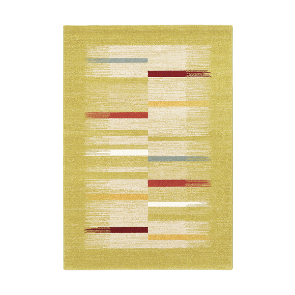 カーペット200ｘ250（アクト）