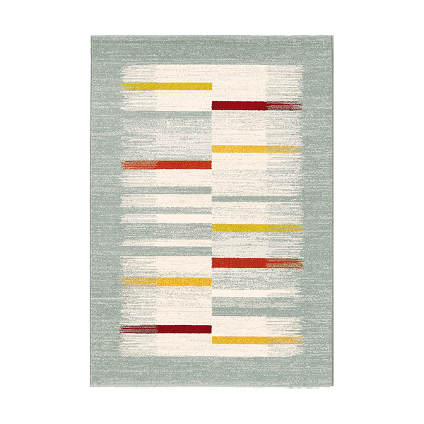 カーペット200ｘ250（アクト）