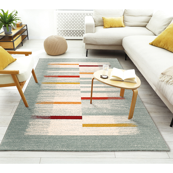 カーペット240x340(アクト)