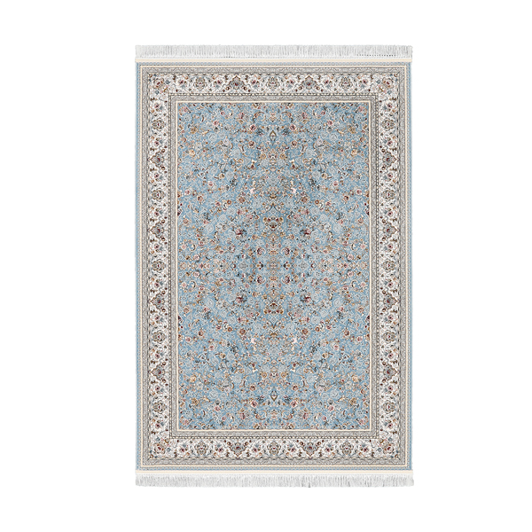 カーペット160ｘ230（エラム）