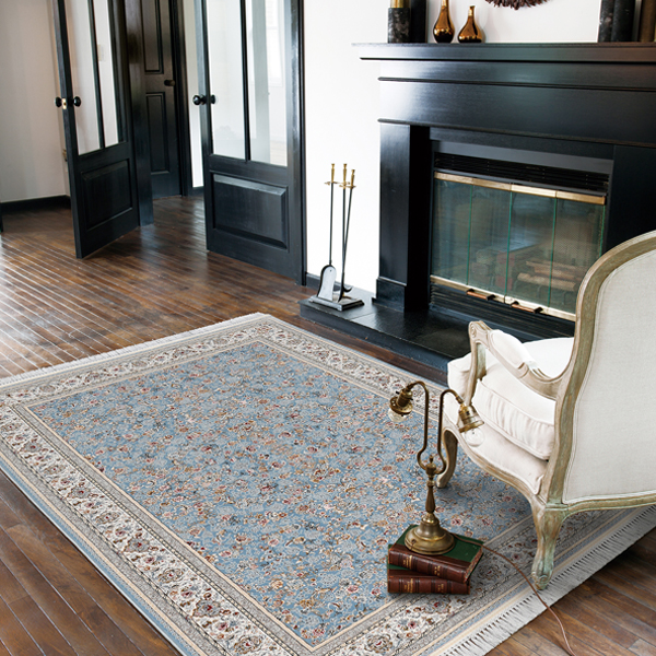 カーペット160x230(エラム)