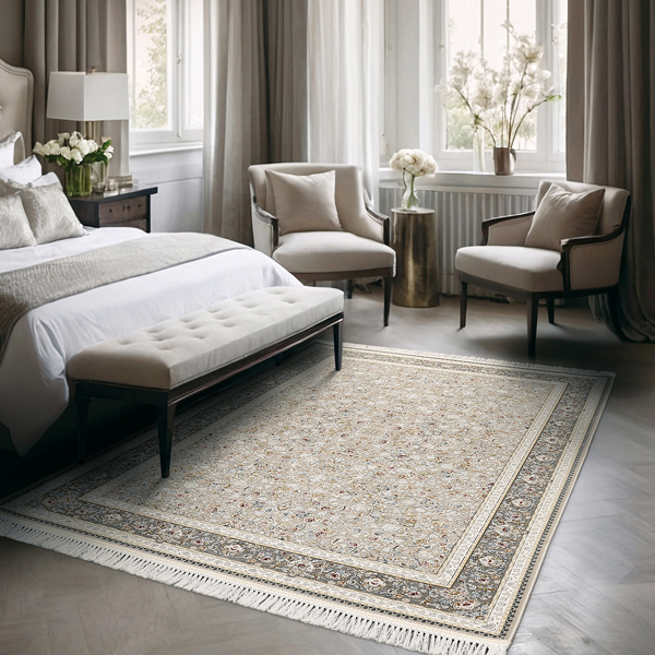 カーペット160x230(エラム)