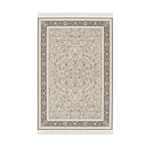 カーペット200x250(エラム)