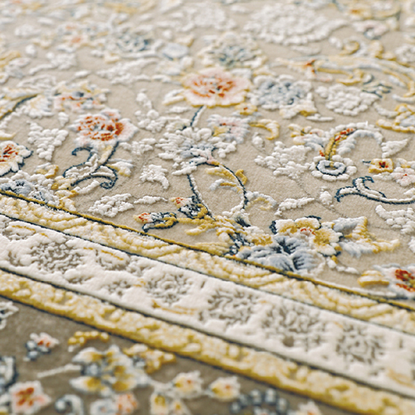 カーペット240x340(エラム)