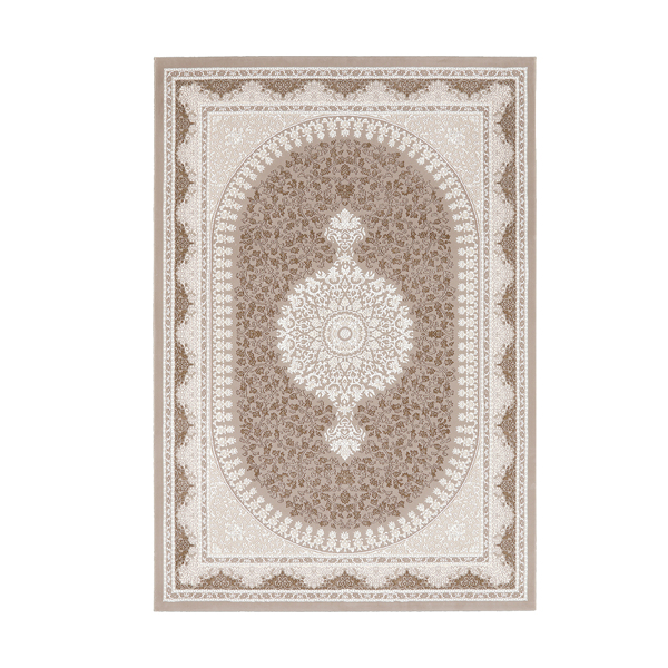 カーペット140ｘ200（マティ）