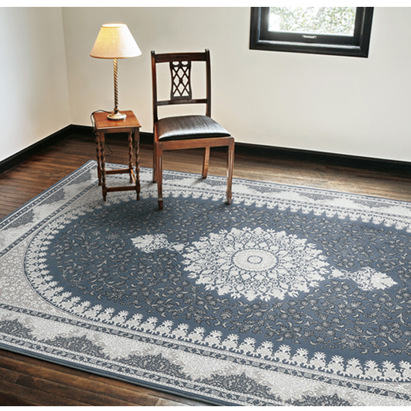 カーペット140ｘ200（マティ）