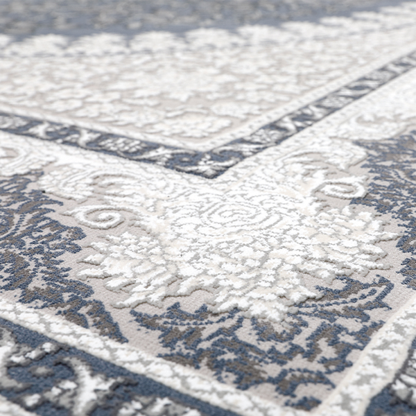 カーペット140ｘ200（マティ）