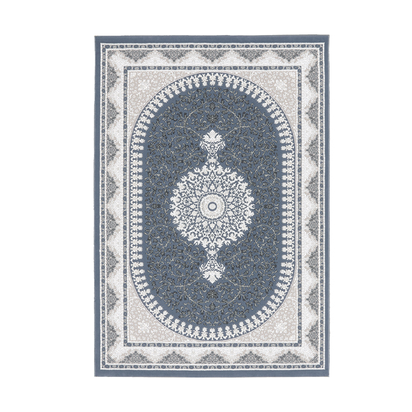 カーペット140ｘ200（マティ）