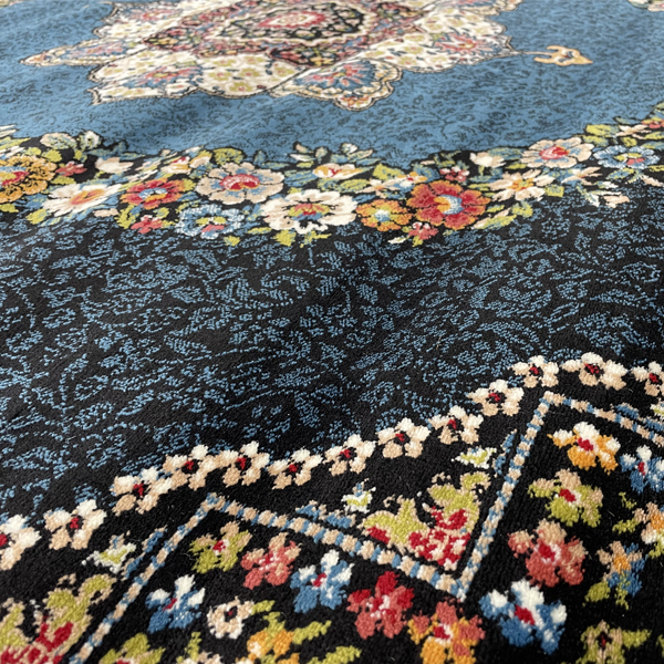 カーペット133ｘ195（パニーナ）