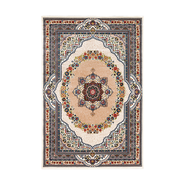 カーペット160ｘ235（パニーナ）