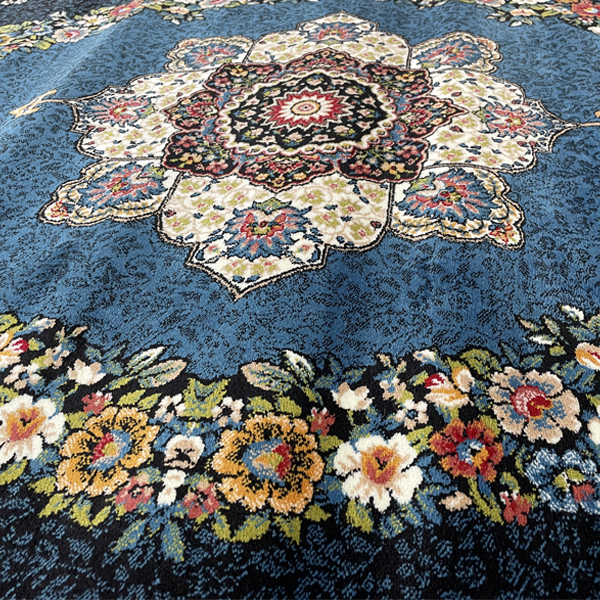 カーペット160ｘ235（パニーナ）