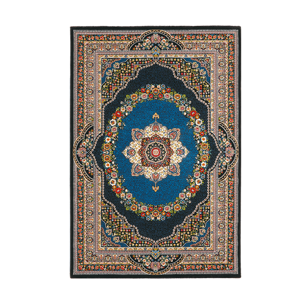 カーペット240ｘ340（パニーナ）